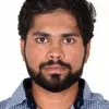 harsh patel