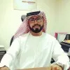 Ammar Al Hebshi