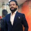 shirish diwanji