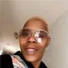 rhonda smith