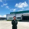 Kelvin Wirahadi
