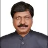 Rabindranath Manukonda