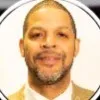Jermal Carter