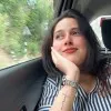 Shivani Singh