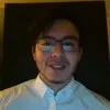 Daniel Alonzo