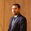 Dhruv Ghodasara