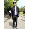 Ayushman Tiwari