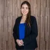 Alexia Corzo Conroy