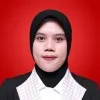 Patria Utari