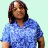 Victoria Onyilokwu