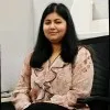CA Abha Kumari