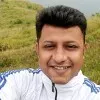 Kaushik Dhar