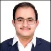 Harish Kasturi