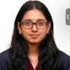 Zeel Thakkar