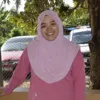 Zulaikha Jabli