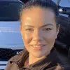 Laura Haller