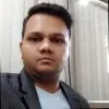 Manoj Kumar