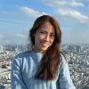 Chen Yi