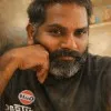 Seshu Vardhan Relangi