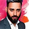 Dinesh Rajpal Singh