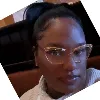 Jer’Lesa Smith