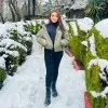 Minal Khalil Khan