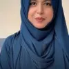 Atifa Nadeem Teacher