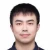 Max Xiong