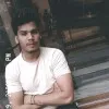 Sunil Verma