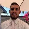 Jesus Perez CST
