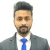 ROHIT KUMAR