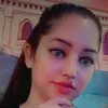 Hajira Ali