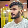 Usama Mir