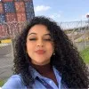 Mayara Santos da Silva Andrade