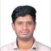 Pradeep