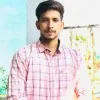 Sameer Khan