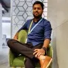 Bharath