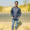 Rohit Jadhav