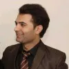 JUNAAID AKRAM