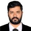 Muneeb Afzal