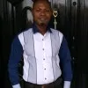 PETER ONI