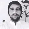 ABHISHEK KUMAR