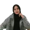 Rita Sari