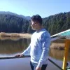 Nitesh Soni
