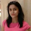 Sangita Roy