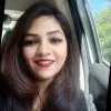 Nitya Nanda
