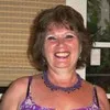 Teresa Zobel