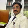 Ankit Raj