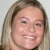 Belinda Gordon
