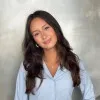Harmonisa Bibby